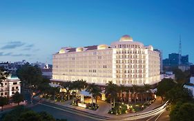 Park Hyatt Sài Gòn